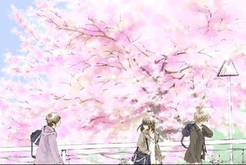 深入了解 无忧传媒免费在线观看